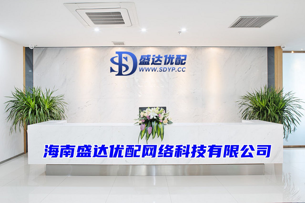 牛达人配资-牛达人配资官网-配资炒股平台官网-网上配资平台开户